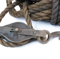 Omc 2018.008.001  (3) Edited